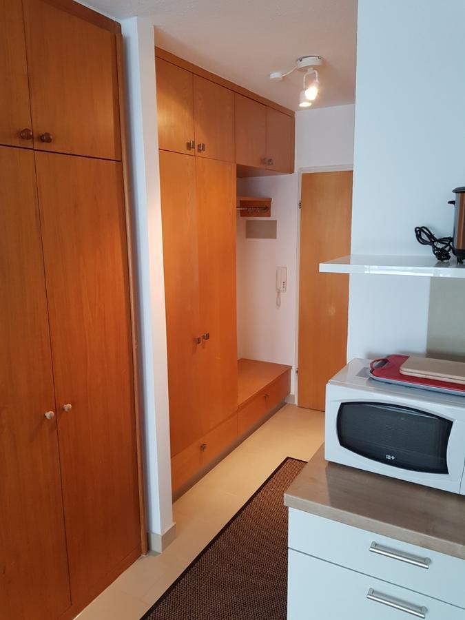 Apartment'S Nr 2, 2B Und 2C In Stuttgart Stadtmitte Dış mekan fotoğraf